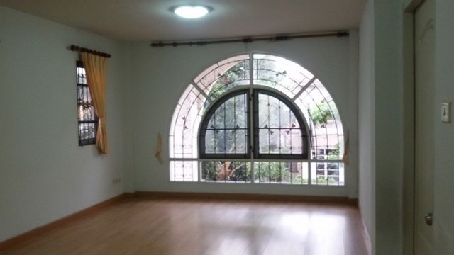 ประกาศฟรี! ซื้อ-ขาย-เช่า คอนโด บ้าน ทาวน์โฮม ที่ดิน และพื้นที่เชิงพาณิชย์ทั่วประเทศไทย ทุกทำเล ทุกงบประมาณ ไม่มีค่าใช้จ่าย ลงง่าย ขายไว เข้าถึงผู้ซื้อโดยตรง 3 516647pic2.jpg