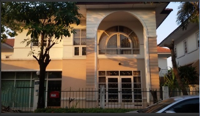 ประกาศฟรี! ซื้อ-ขาย-เช่า คอนโด บ้าน ทาวน์โฮม ที่ดิน และพื้นที่เชิงพาณิชย์ทั่วประเทศไทย ทุกทำเล ทุกงบประมาณ ไม่มีค่าใช้จ่าย ลงง่าย ขายไว เข้าถึงผู้ซื้อโดยตรง 5 516647pic4.jpg