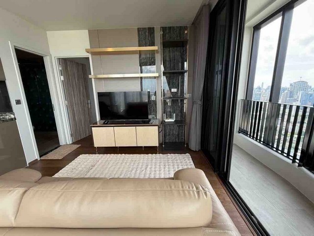ประกาศฟรี! ซื้อ-ขาย-เช่า คอนโด บ้าน ทาวน์โฮม ที่ดิน และพื้นที่เชิงพาณิชย์ทั่วประเทศไทย ทุกทำเล ทุกงบประมาณ ไม่มีค่าใช้จ่าย ลงง่าย ขายไว เข้าถึงผู้ซื้อโดยตรง 5 293416pic4.jpg