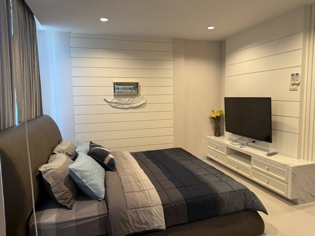 ประกาศฟรี! ซื้อ-ขาย-เช่า คอนโด บ้าน ทาวน์โฮม ที่ดิน และพื้นที่เชิงพาณิชย์ทั่วประเทศไทย ทุกทำเล ทุกงบประมาณ ไม่มีค่าใช้จ่าย ลงง่าย ขายไว เข้าถึงผู้ซื้อโดยตรง 3 516675pic2.jpg