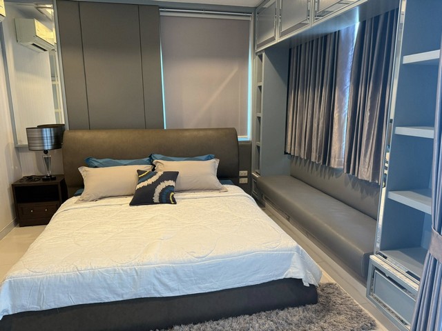 ประกาศฟรี! ซื้อ-ขาย-เช่า คอนโด บ้าน ทาวน์โฮม ที่ดิน และพื้นที่เชิงพาณิชย์ทั่วประเทศไทย ทุกทำเล ทุกงบประมาณ ไม่มีค่าใช้จ่าย ลงง่าย ขายไว เข้าถึงผู้ซื้อโดยตรง 4 516675pic3.jpg