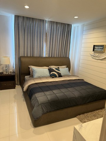 ประกาศฟรี! ซื้อ-ขาย-เช่า คอนโด บ้าน ทาวน์โฮม ที่ดิน และพื้นที่เชิงพาณิชย์ทั่วประเทศไทย ทุกทำเล ทุกงบประมาณ ไม่มีค่าใช้จ่าย ลงง่าย ขายไว เข้าถึงผู้ซื้อโดยตรง 5 516675pic4.jpg