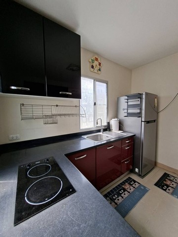 ประกาศฟรี! ซื้อ-ขาย-เช่า คอนโด บ้าน ทาวน์โฮม ที่ดิน และพื้นที่เชิงพาณิชย์ทั่วประเทศไทย ทุกทำเล ทุกงบประมาณ ไม่มีค่าใช้จ่าย ลงง่าย ขายไว เข้าถึงผู้ซื้อโดยตรง 4 516664pic3.jpg