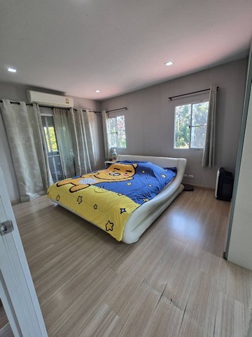 ประกาศฟรี! ซื้อ-ขาย-เช่า คอนโด บ้าน ทาวน์โฮม ที่ดิน และพื้นที่เชิงพาณิชย์ทั่วประเทศไทย ทุกทำเล ทุกงบประมาณ ไม่มีค่าใช้จ่าย ลงง่าย ขายไว เข้าถึงผู้ซื้อโดยตรง 5 516664pic4.jpg