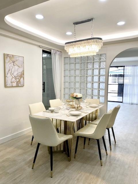 ประกาศฟรี! ซื้อ-ขาย-เช่า คอนโด บ้าน ทาวน์โฮม ที่ดิน และพื้นที่เชิงพาณิชย์ทั่วประเทศไทย ทุกทำเล ทุกงบประมาณ ไม่มีค่าใช้จ่าย ลงง่าย ขายไว เข้าถึงผู้ซื้อโดยตรง 5 516430pic4.jpg