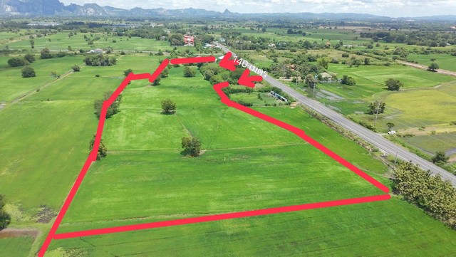 ประกาศฟรี! ซื้อ-ขาย-เช่า คอนโด บ้าน ทาวน์โฮม ที่ดิน และพื้นที่เชิงพาณิชย์ทั่วประเทศไทย ทุกทำเล ทุกงบประมาณ ไม่มีค่าใช้จ่าย ลงง่าย ขายไว เข้าถึงผู้ซื้อโดยตรง 2 316518pic1.jpg