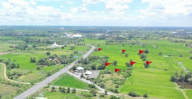 ประกาศฟรี! ซื้อ-ขาย-เช่า คอนโด บ้าน ทาวน์โฮม ที่ดิน และพื้นที่เชิงพาณิชย์ทั่วประเทศไทย ทุกทำเล ทุกงบประมาณ ไม่มีค่าใช้จ่าย ลงง่าย ขายไว เข้าถึงผู้ซื้อโดยตรง 3 316518pic2.jpg