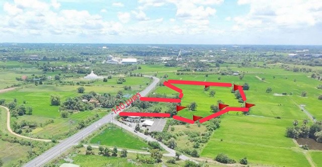 ประกาศฟรี! ซื้อ-ขาย-เช่า คอนโด บ้าน ทาวน์โฮม ที่ดิน และพื้นที่เชิงพาณิชย์ทั่วประเทศไทย ทุกทำเล ทุกงบประมาณ ไม่มีค่าใช้จ่าย ลงง่าย ขายไว เข้าถึงผู้ซื้อโดยตรง 4 316518pic3.jpg