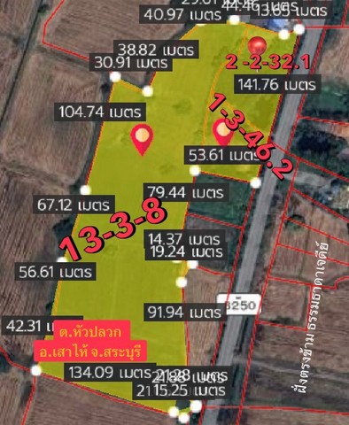 ประกาศฟรี! ซื้อ-ขาย-เช่า คอนโด บ้าน ทาวน์โฮม ที่ดิน และพื้นที่เชิงพาณิชย์ทั่วประเทศไทย ทุกทำเล ทุกงบประมาณ ไม่มีค่าใช้จ่าย ลงง่าย ขายไว เข้าถึงผู้ซื้อโดยตรง 5 316518pic4.jpg