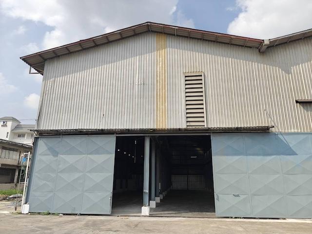 ประกาศฟรี! ซื้อ-ขาย-เช่า คอนโด บ้าน ทาวน์โฮม ที่ดิน และพื้นที่เชิงพาณิชย์ทั่วประเทศไทย ทุกทำเล ทุกงบประมาณ ไม่มีค่าใช้จ่าย ลงง่าย ขายไว เข้าถึงผู้ซื้อโดยตรง 4 516423pic3.jpg