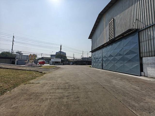 ประกาศฟรี! ซื้อ-ขาย-เช่า คอนโด บ้าน ทาวน์โฮม ที่ดิน และพื้นที่เชิงพาณิชย์ทั่วประเทศไทย ทุกทำเล ทุกงบประมาณ ไม่มีค่าใช้จ่าย ลงง่าย ขายไว เข้าถึงผู้ซื้อโดยตรง 5 516423pic4.jpg