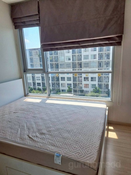 ประกาศฟรี! ซื้อ-ขาย-เช่า คอนโด บ้าน ทาวน์โฮม ที่ดิน และพื้นที่เชิงพาณิชย์ทั่วประเทศไทย ทุกทำเล ทุกงบประมาณ ไม่มีค่าใช้จ่าย ลงง่าย ขายไว เข้าถึงผู้ซื้อโดยตรง 2 255747pic1.jpg