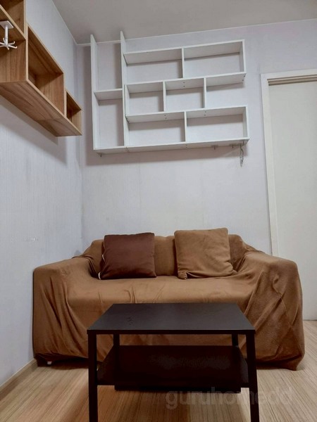 ประกาศฟรี! ซื้อ-ขาย-เช่า คอนโด บ้าน ทาวน์โฮม ที่ดิน และพื้นที่เชิงพาณิชย์ทั่วประเทศไทย ทุกทำเล ทุกงบประมาณ ไม่มีค่าใช้จ่าย ลงง่าย ขายไว เข้าถึงผู้ซื้อโดยตรง 3 255747pic2.jpg