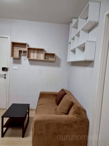 ประกาศฟรี! ซื้อ-ขาย-เช่า คอนโด บ้าน ทาวน์โฮม ที่ดิน และพื้นที่เชิงพาณิชย์ทั่วประเทศไทย ทุกทำเล ทุกงบประมาณ ไม่มีค่าใช้จ่าย ลงง่าย ขายไว เข้าถึงผู้ซื้อโดยตรง 4 255747pic3.jpg