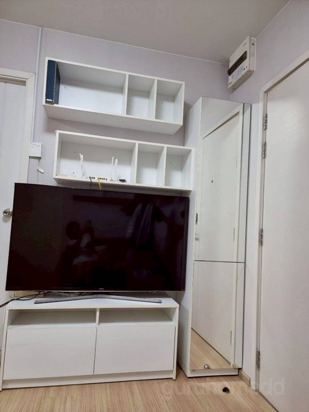 ประกาศฟรี! ซื้อ-ขาย-เช่า คอนโด บ้าน ทาวน์โฮม ที่ดิน และพื้นที่เชิงพาณิชย์ทั่วประเทศไทย ทุกทำเล ทุกงบประมาณ ไม่มีค่าใช้จ่าย ลงง่าย ขายไว เข้าถึงผู้ซื้อโดยตรง 5 255747pic4.jpg