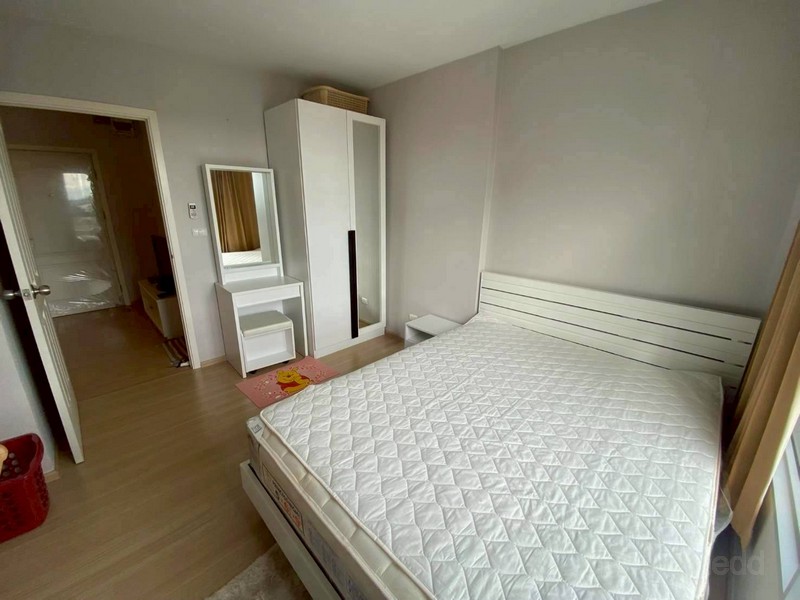 ประกาศฟรี! ซื้อ-ขาย-เช่า คอนโด บ้าน ทาวน์โฮม ที่ดิน และพื้นที่เชิงพาณิชย์ทั่วประเทศไทย ทุกทำเล ทุกงบประมาณ ไม่มีค่าใช้จ่าย ลงง่าย ขายไว เข้าถึงผู้ซื้อโดยตรง 2 255745pic1.jpg