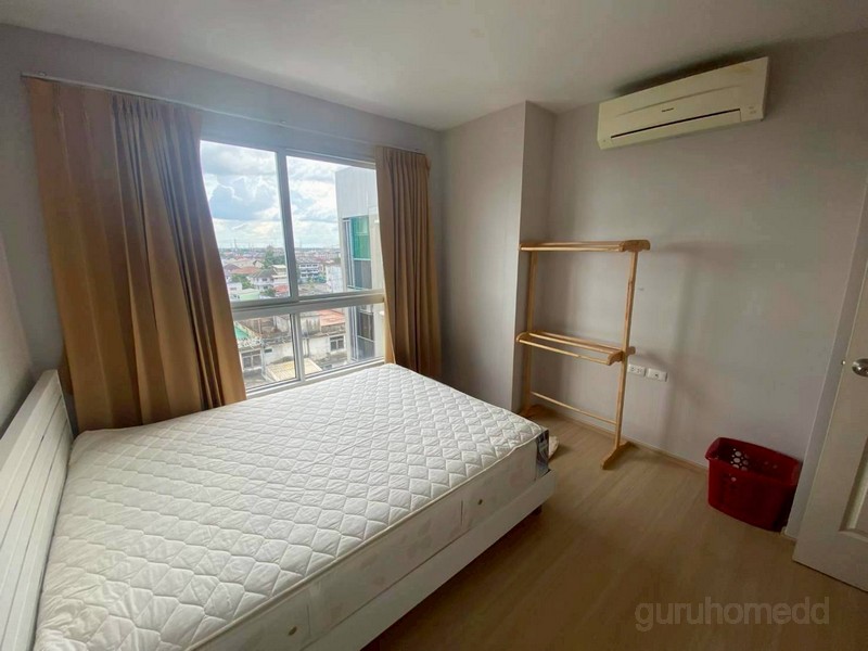 ประกาศฟรี! ซื้อ-ขาย-เช่า คอนโด บ้าน ทาวน์โฮม ที่ดิน และพื้นที่เชิงพาณิชย์ทั่วประเทศไทย ทุกทำเล ทุกงบประมาณ ไม่มีค่าใช้จ่าย ลงง่าย ขายไว เข้าถึงผู้ซื้อโดยตรง 3 255745pic2.jpg