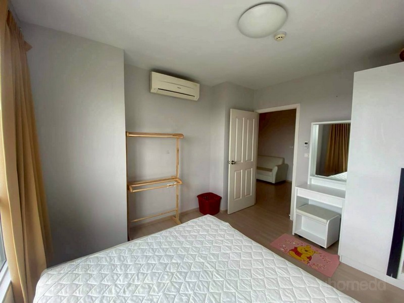 ประกาศฟรี! ซื้อ-ขาย-เช่า คอนโด บ้าน ทาวน์โฮม ที่ดิน และพื้นที่เชิงพาณิชย์ทั่วประเทศไทย ทุกทำเล ทุกงบประมาณ ไม่มีค่าใช้จ่าย ลงง่าย ขายไว เข้าถึงผู้ซื้อโดยตรง 4 255745pic3.jpg