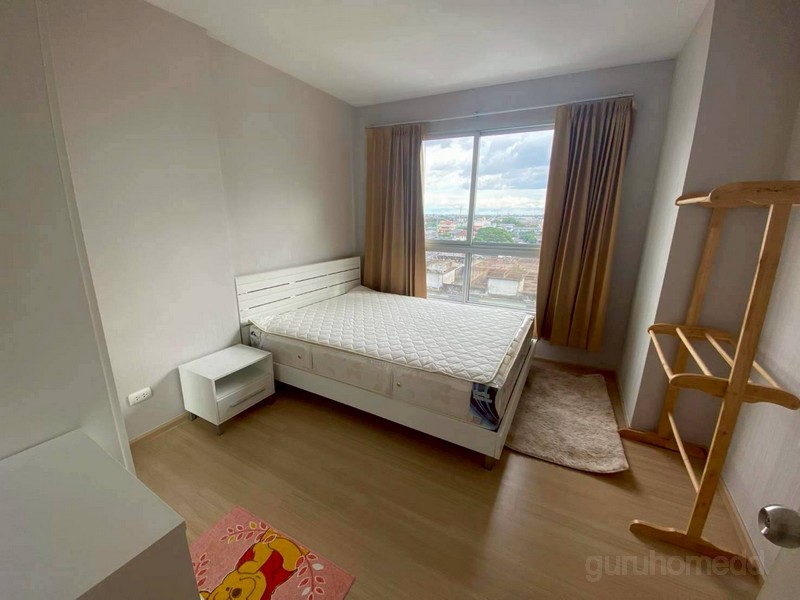 ประกาศฟรี! ซื้อ-ขาย-เช่า คอนโด บ้าน ทาวน์โฮม ที่ดิน และพื้นที่เชิงพาณิชย์ทั่วประเทศไทย ทุกทำเล ทุกงบประมาณ ไม่มีค่าใช้จ่าย ลงง่าย ขายไว เข้าถึงผู้ซื้อโดยตรง 5 255745pic4.jpg