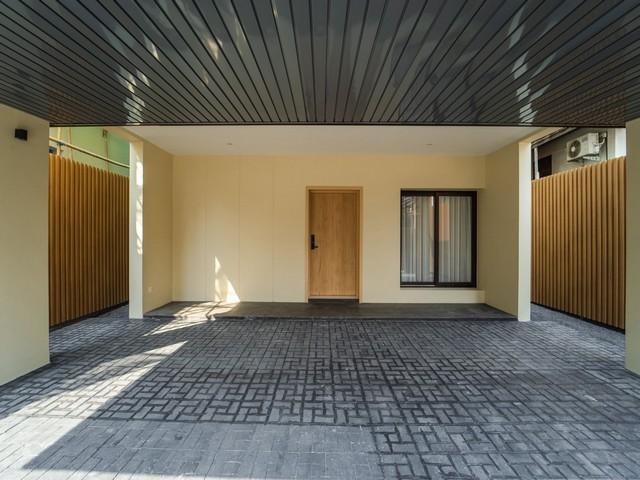 ประกาศฟรี! ซื้อ-ขาย-เช่า คอนโด บ้าน ทาวน์โฮม ที่ดิน และพื้นที่เชิงพาณิชย์ทั่วประเทศไทย ทุกทำเล ทุกงบประมาณ ไม่มีค่าใช้จ่าย ลงง่าย ขายไว เข้าถึงผู้ซื้อโดยตรง 3 516414pic2.jpg