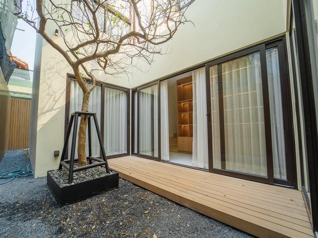 ประกาศฟรี! ซื้อ-ขาย-เช่า คอนโด บ้าน ทาวน์โฮม ที่ดิน และพื้นที่เชิงพาณิชย์ทั่วประเทศไทย ทุกทำเล ทุกงบประมาณ ไม่มีค่าใช้จ่าย ลงง่าย ขายไว เข้าถึงผู้ซื้อโดยตรง 5 516414pic4.jpg