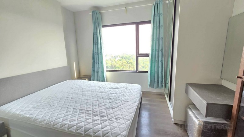 ประกาศฟรี! ซื้อ-ขาย-เช่า คอนโด บ้าน ทาวน์โฮม ที่ดิน และพื้นที่เชิงพาณิชย์ทั่วประเทศไทย ทุกทำเล ทุกงบประมาณ ไม่มีค่าใช้จ่าย ลงง่าย ขายไว เข้าถึงผู้ซื้อโดยตรง 2 255744pic1.jpg