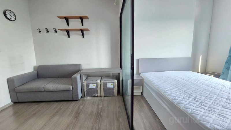 ประกาศฟรี! ซื้อ-ขาย-เช่า คอนโด บ้าน ทาวน์โฮม ที่ดิน และพื้นที่เชิงพาณิชย์ทั่วประเทศไทย ทุกทำเล ทุกงบประมาณ ไม่มีค่าใช้จ่าย ลงง่าย ขายไว เข้าถึงผู้ซื้อโดยตรง 3 255744pic2.jpg