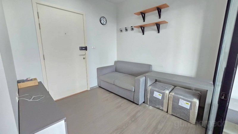 ประกาศฟรี! ซื้อ-ขาย-เช่า คอนโด บ้าน ทาวน์โฮม ที่ดิน และพื้นที่เชิงพาณิชย์ทั่วประเทศไทย ทุกทำเล ทุกงบประมาณ ไม่มีค่าใช้จ่าย ลงง่าย ขายไว เข้าถึงผู้ซื้อโดยตรง 4 255744pic3.jpg