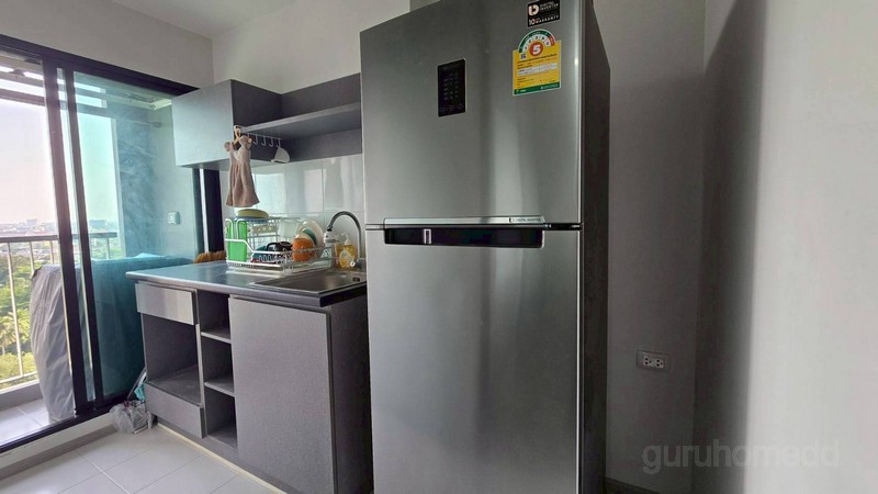 ประกาศฟรี! ซื้อ-ขาย-เช่า คอนโด บ้าน ทาวน์โฮม ที่ดิน และพื้นที่เชิงพาณิชย์ทั่วประเทศไทย ทุกทำเล ทุกงบประมาณ ไม่มีค่าใช้จ่าย ลงง่าย ขายไว เข้าถึงผู้ซื้อโดยตรง 5 255744pic4.jpg