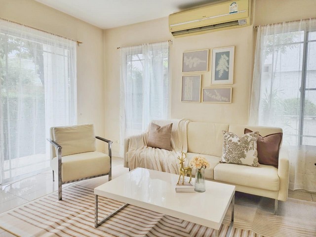 ประกาศฟรี! ซื้อ-ขาย-เช่า คอนโด บ้าน ทาวน์โฮม ที่ดิน และพื้นที่เชิงพาณิชย์ทั่วประเทศไทย ทุกทำเล ทุกงบประมาณ ไม่มีค่าใช้จ่าย ลงง่าย ขายไว เข้าถึงผู้ซื้อโดยตรง 3 165293pic2.jpg