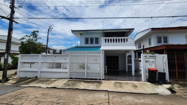 ประกาศฟรี! ซื้อ-ขาย-เช่า คอนโด บ้าน ทาวน์โฮม ที่ดิน และพื้นที่เชิงพาณิชย์ทั่วประเทศไทย ทุกทำเล ทุกงบประมาณ ไม่มีค่าใช้จ่าย ลงง่าย ขายไว เข้าถึงผู้ซื้อโดยตรง 2 516694pic1.jpg