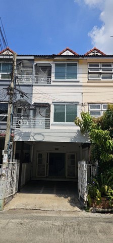 ประกาศฟรี! ซื้อ-ขาย-เช่า คอนโด บ้าน ทาวน์โฮม ที่ดิน และพื้นที่เชิงพาณิชย์ทั่วประเทศไทย ทุกทำเล ทุกงบประมาณ ไม่มีค่าใช้จ่าย ลงง่าย ขายไว เข้าถึงผู้ซื้อโดยตรง 2 516686pic1.jpg