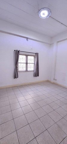 ประกาศฟรี! ซื้อ-ขาย-เช่า คอนโด บ้าน ทาวน์โฮม ที่ดิน และพื้นที่เชิงพาณิชย์ทั่วประเทศไทย ทุกทำเล ทุกงบประมาณ ไม่มีค่าใช้จ่าย ลงง่าย ขายไว เข้าถึงผู้ซื้อโดยตรง 4 516686pic3.jpg