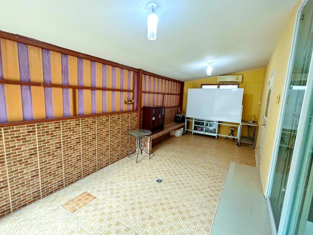 ประกาศฟรี! ซื้อ-ขาย-เช่า คอนโด บ้าน ทาวน์โฮม ที่ดิน และพื้นที่เชิงพาณิชย์ทั่วประเทศไทย ทุกทำเล ทุกงบประมาณ ไม่มีค่าใช้จ่าย ลงง่าย ขายไว เข้าถึงผู้ซื้อโดยตรง 4 255799pic3.jpg