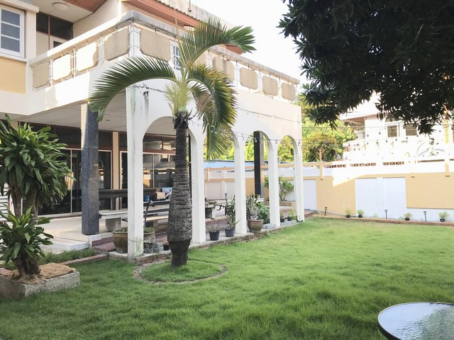 ประกาศฟรี! ซื้อ-ขาย-เช่า คอนโด บ้าน ทาวน์โฮม ที่ดิน และพื้นที่เชิงพาณิชย์ทั่วประเทศไทย ทุกทำเล ทุกงบประมาณ ไม่มีค่าใช้จ่าย ลงง่าย ขายไว เข้าถึงผู้ซื้อโดยตรง 5 501659pic4.jpg