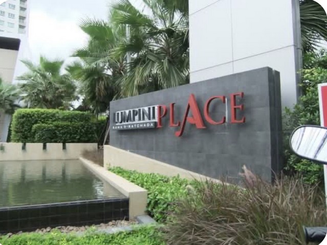 ประกาศฟรี! ซื้อ-ขาย-เช่า คอนโด บ้าน ทาวน์โฮม ที่ดิน และพื้นที่เชิงพาณิชย์ทั่วประเทศไทย ทุกทำเล ทุกงบประมาณ ไม่มีค่าใช้จ่าย ลงง่าย ขายไว เข้าถึงผู้ซื้อโดยตรง 2 255837pic1.jpg