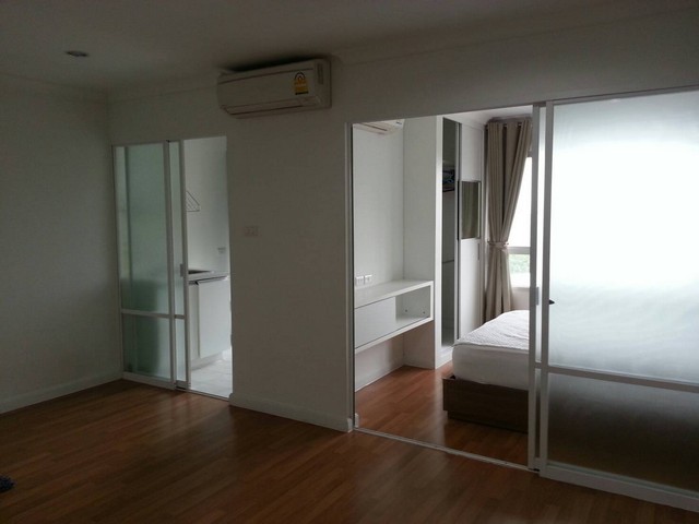 ประกาศฟรี! ซื้อ-ขาย-เช่า คอนโด บ้าน ทาวน์โฮม ที่ดิน และพื้นที่เชิงพาณิชย์ทั่วประเทศไทย ทุกทำเล ทุกงบประมาณ ไม่มีค่าใช้จ่าย ลงง่าย ขายไว เข้าถึงผู้ซื้อโดยตรง 3 255837pic2.jpg