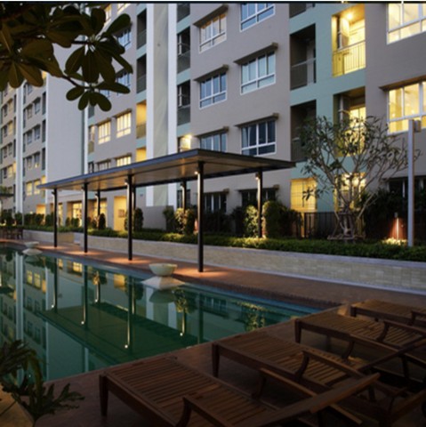 ประกาศฟรี! ซื้อ-ขาย-เช่า คอนโด บ้าน ทาวน์โฮม ที่ดิน และพื้นที่เชิงพาณิชย์ทั่วประเทศไทย ทุกทำเล ทุกงบประมาณ ไม่มีค่าใช้จ่าย ลงง่าย ขายไว เข้าถึงผู้ซื้อโดยตรง 4 255837pic3.jpg