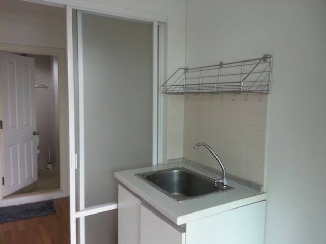 ประกาศฟรี! ซื้อ-ขาย-เช่า คอนโด บ้าน ทาวน์โฮม ที่ดิน และพื้นที่เชิงพาณิชย์ทั่วประเทศไทย ทุกทำเล ทุกงบประมาณ ไม่มีค่าใช้จ่าย ลงง่าย ขายไว เข้าถึงผู้ซื้อโดยตรง 5 255837pic4.jpg