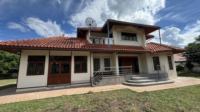 ประกาศฟรี! ซื้อ-ขาย-เช่า คอนโด บ้าน ทาวน์โฮม ที่ดิน และพื้นที่เชิงพาณิชย์ทั่วประเทศไทย ทุกทำเล ทุกงบประมาณ ไม่มีค่าใช้จ่าย ลงง่าย ขายไว เข้าถึงผู้ซื้อโดยตรง 2 316524pic1.jpg