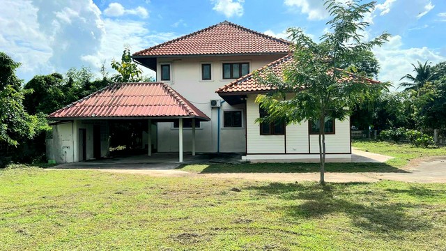 ประกาศฟรี! ซื้อ-ขาย-เช่า คอนโด บ้าน ทาวน์โฮม ที่ดิน และพื้นที่เชิงพาณิชย์ทั่วประเทศไทย ทุกทำเล ทุกงบประมาณ ไม่มีค่าใช้จ่าย ลงง่าย ขายไว เข้าถึงผู้ซื้อโดยตรง 3 316524pic2.jpg