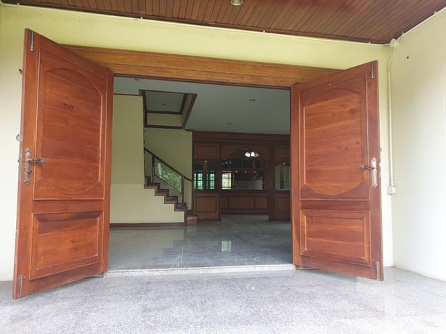 ประกาศฟรี! ซื้อ-ขาย-เช่า คอนโด บ้าน ทาวน์โฮม ที่ดิน และพื้นที่เชิงพาณิชย์ทั่วประเทศไทย ทุกทำเล ทุกงบประมาณ ไม่มีค่าใช้จ่าย ลงง่าย ขายไว เข้าถึงผู้ซื้อโดยตรง 4 316524pic3.jpg