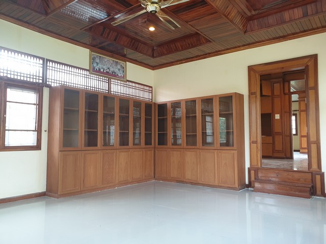 ประกาศฟรี! ซื้อ-ขาย-เช่า คอนโด บ้าน ทาวน์โฮม ที่ดิน และพื้นที่เชิงพาณิชย์ทั่วประเทศไทย ทุกทำเล ทุกงบประมาณ ไม่มีค่าใช้จ่าย ลงง่าย ขายไว เข้าถึงผู้ซื้อโดยตรง 5 316524pic4.jpg