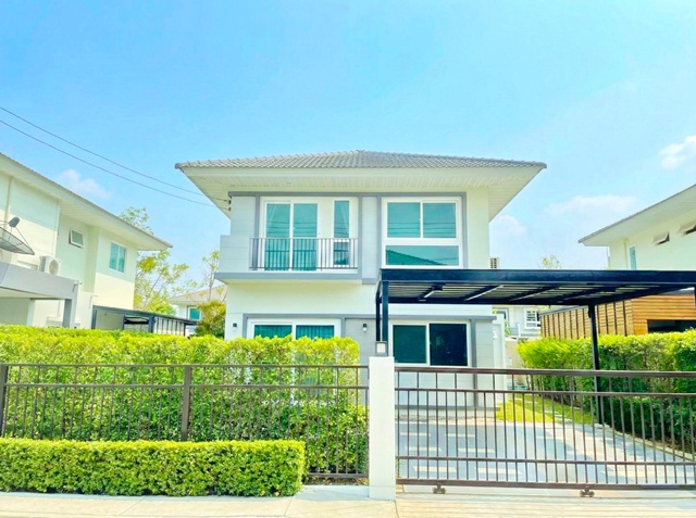 ประกาศฟรี! ซื้อ-ขาย-เช่า คอนโด บ้าน ทาวน์โฮม ที่ดิน และพื้นที่เชิงพาณิชย์ทั่วประเทศไทย ทุกทำเล ทุกงบประมาณ ไม่มีค่าใช้จ่าย ลงง่าย ขายไว เข้าถึงผู้ซื้อโดยตรง 2 255791pic1.jpg