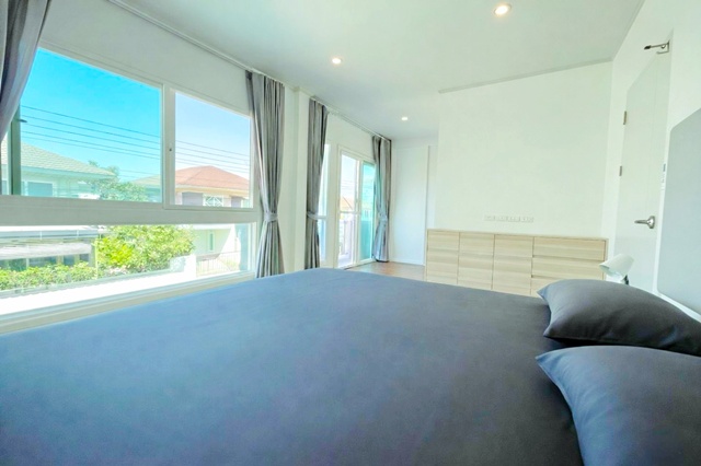 ประกาศฟรี! ซื้อ-ขาย-เช่า คอนโด บ้าน ทาวน์โฮม ที่ดิน และพื้นที่เชิงพาณิชย์ทั่วประเทศไทย ทุกทำเล ทุกงบประมาณ ไม่มีค่าใช้จ่าย ลงง่าย ขายไว เข้าถึงผู้ซื้อโดยตรง 3 255791pic2.jpg