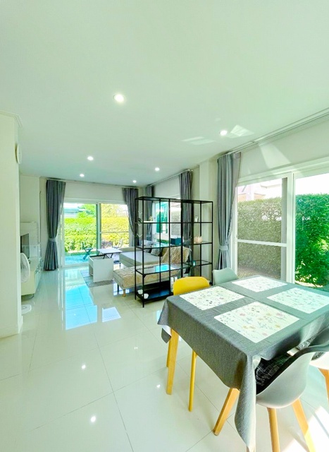 ประกาศฟรี! ซื้อ-ขาย-เช่า คอนโด บ้าน ทาวน์โฮม ที่ดิน และพื้นที่เชิงพาณิชย์ทั่วประเทศไทย ทุกทำเล ทุกงบประมาณ ไม่มีค่าใช้จ่าย ลงง่าย ขายไว เข้าถึงผู้ซื้อโดยตรง 4 255791pic3.jpg