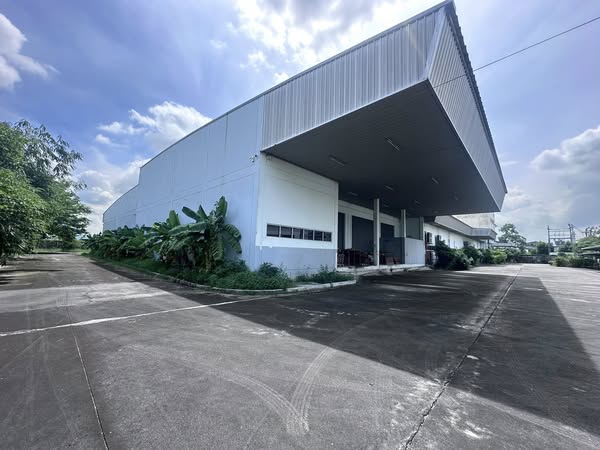 ประกาศฟรี! ซื้อ-ขาย-เช่า คอนโด บ้าน ทาวน์โฮม ที่ดิน และพื้นที่เชิงพาณิชย์ทั่วประเทศไทย ทุกทำเล ทุกงบประมาณ ไม่มีค่าใช้จ่าย ลงง่าย ขายไว เข้าถึงผู้ซื้อโดยตรง 2 501323pic1.jpg