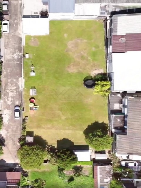 ประกาศฟรี! ซื้อ-ขาย-เช่า คอนโด บ้าน ทาวน์โฮม ที่ดิน และพื้นที่เชิงพาณิชย์ทั่วประเทศไทย ทุกทำเล ทุกงบประมาณ ไม่มีค่าใช้จ่าย ลงง่าย ขายไว เข้าถึงผู้ซื้อโดยตรง 2 497914pic1.jpg