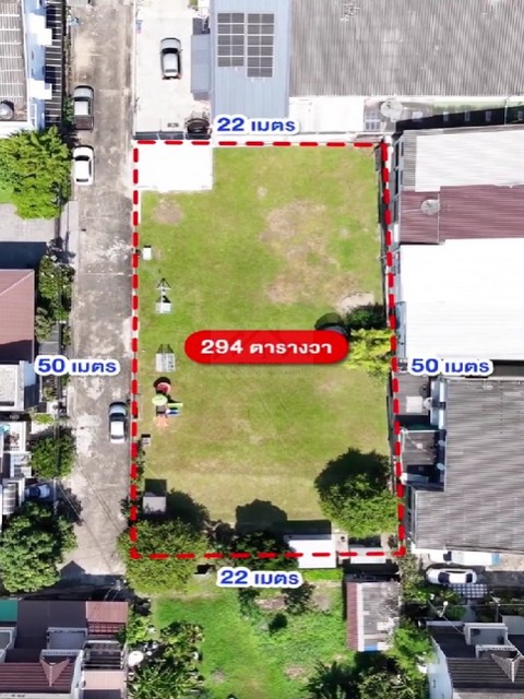 ประกาศฟรี! ซื้อ-ขาย-เช่า คอนโด บ้าน ทาวน์โฮม ที่ดิน และพื้นที่เชิงพาณิชย์ทั่วประเทศไทย ทุกทำเล ทุกงบประมาณ ไม่มีค่าใช้จ่าย ลงง่าย ขายไว เข้าถึงผู้ซื้อโดยตรง 4 497914pic3.jpg