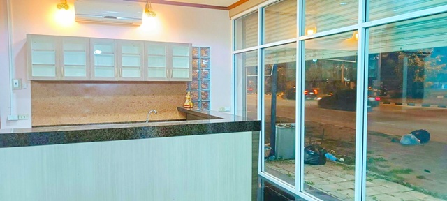 ประกาศฟรี! ซื้อ-ขาย-เช่า คอนโด บ้าน ทาวน์โฮม ที่ดิน และพื้นที่เชิงพาณิชย์ทั่วประเทศไทย ทุกทำเล ทุกงบประมาณ ไม่มีค่าใช้จ่าย ลงง่าย ขายไว เข้าถึงผู้ซื้อโดยตรง 4 255783pic3.jpg